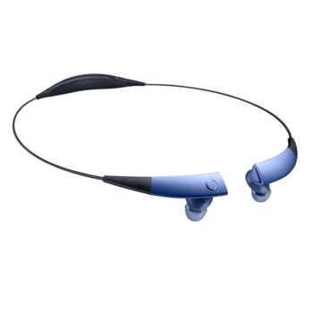 Samsung Gear Circle SM-R130 Blue