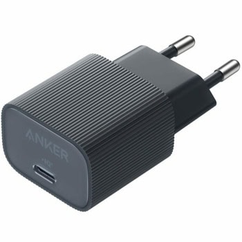 Anker A2337G11