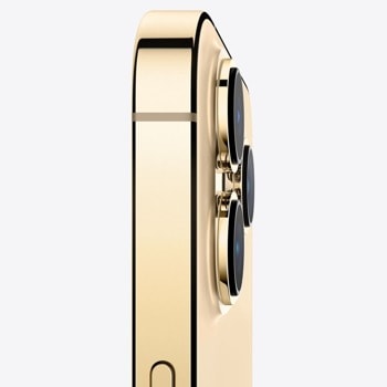 Apple iPhone 13 Pro Max 256GB Gold