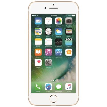 Apple iPhone 7 32GB Gold MN902GH/A