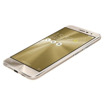 Asus ZenFone 3 ‏ZE520KL 90AZ0173-M01570