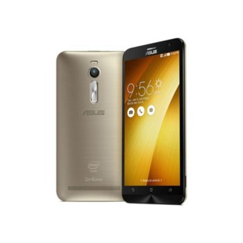 Asus ZenFone 2 ZE551ML-6G389WW