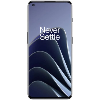 OnePlus 10 Pro 5G NE2213 5011101935