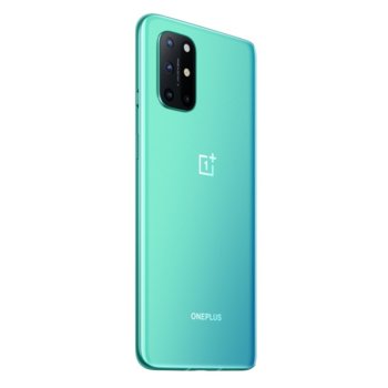 OnePlus 8T 128GB 8G Green