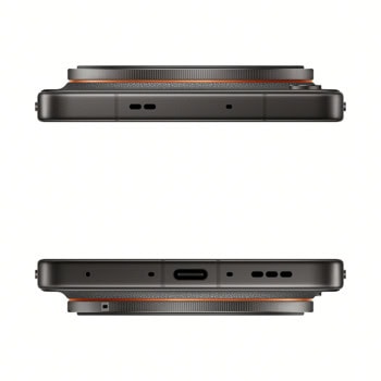 Oppo Find X9 Ultra 5G CPH2841_12+512_TU