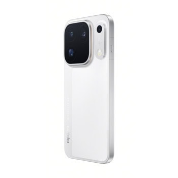 смартфон oppo find x10 pro max 12/512gb luna white