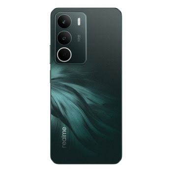 Realme C71 8GB/256GB Green