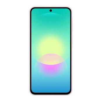 samsung galaxy a27 5g 8/256gb pink sm-a276bliceue | JAR Computers samsung galaxy a27 5g 8/256gb pink sm-a276bliceue
