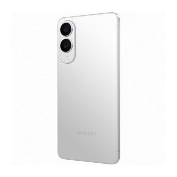 Samsung SM-S937BZSDEUE