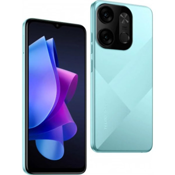 Techo Pop 7 2/64GB Blue