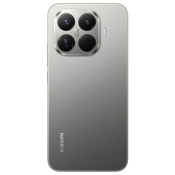 Xiaomi 15T Pro 12/512 Gray