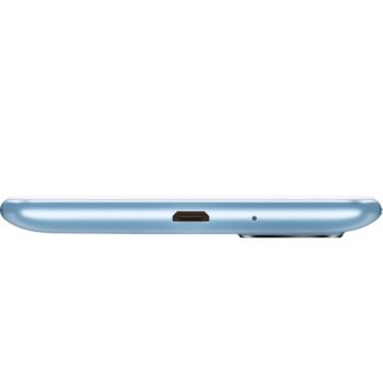 Smartphone Xiaomi Redmi 6А 32GB Blue