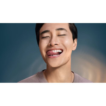 Philips Sonicare 2100 White HX4022/01