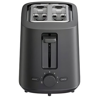 Xiaomi Toaster BHR8811EU