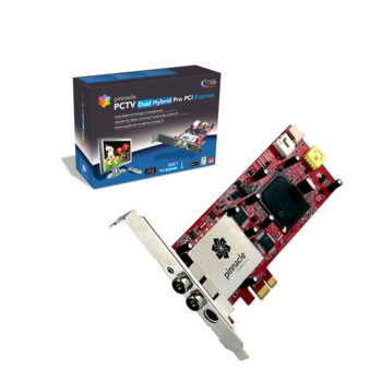TV Tuner