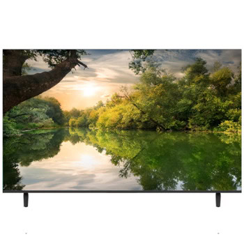 crown 50mq4uha smart tv