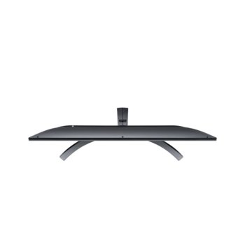 LG 43UM7400PLB Iron Grey