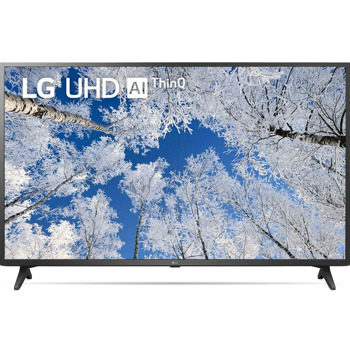 LG 50UQ70003LB