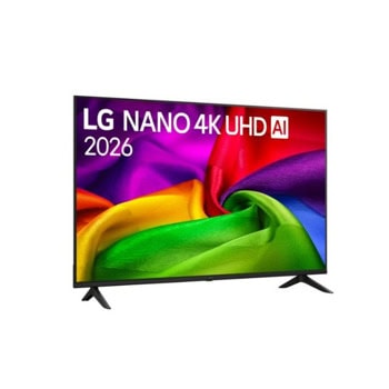 телевизор lg 55nu800b3la
