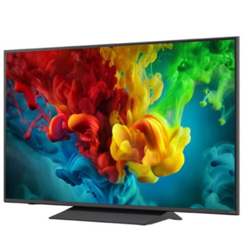 LG 55QNED83B3A