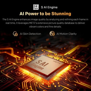 телевизор metz 60muf7000z | JAR Computers телевизор metz 60muf7000z