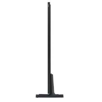 Samsung The Frame QE-55LS03H 2026 | JAR Computers Samsung The Frame QE-55LS03H 2026
