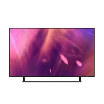 Samsung UE50AU9002KXXH