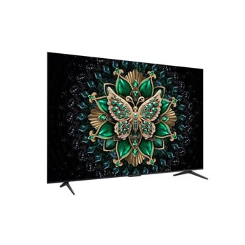 Телевизор TCL 65C69K