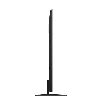 TCL 65C79K