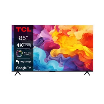 TCL 85P69B