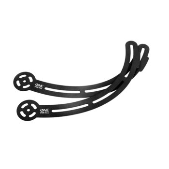 Стойка за саундбар One For All WM5211, черна | JAR Computers One For All WM5211