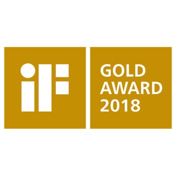 Philips PowerPro Compact FC9330/09