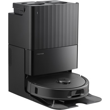 Roborock QR798