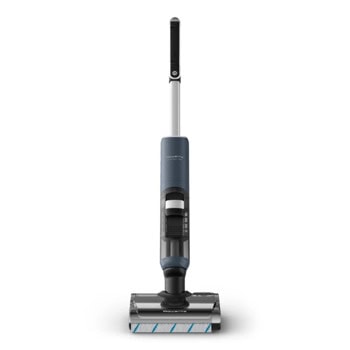 Rowenta X-Clean 5 Pro 2-in-1 Wet & Dry GZ5436E0 | JAR Computers Rowenta X-Clean 5 Pro 2-in-1 Wet & Dry GZ5436E0