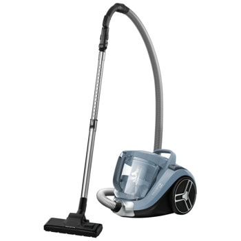 Прахосмукачка Rowenta RO4B11EA