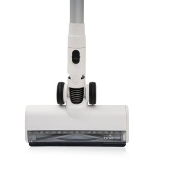 Tineco PWRHERO 11 ZT