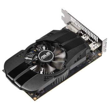 Asus Phoenix GTX 1650