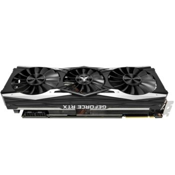 GAINWARD 2080TI PHOENIX GS 11G