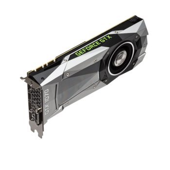 MSI GTX 1070 Founders Edition