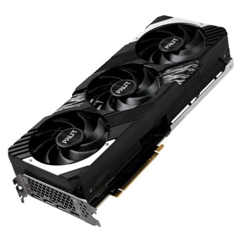 PALIT RTX 4080 GamingPro 16GB NED4080019T2-1032A