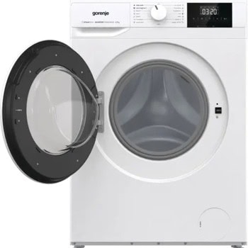 пералня gorenje wngpi72sbs