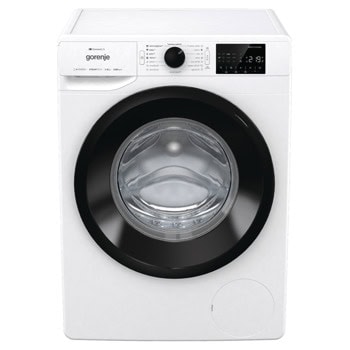 Gorenje WPNEI84A1SWIFI