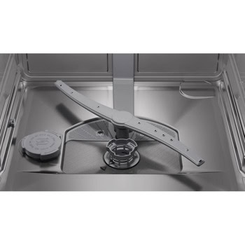 Bosch SMS4EMI06E