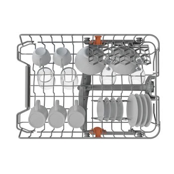 hotpoint ariston ha4id11cs80 | JAR Computers hotpoint ariston ha4id11cs80
