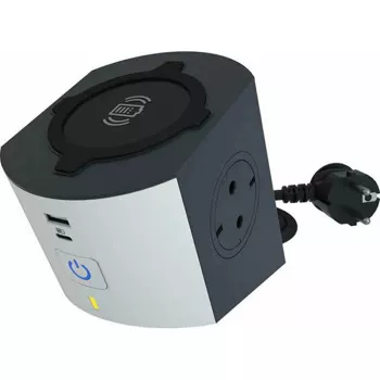 Legrand 694506