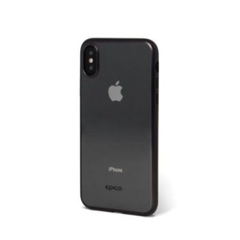 Калъф за iPhone XR