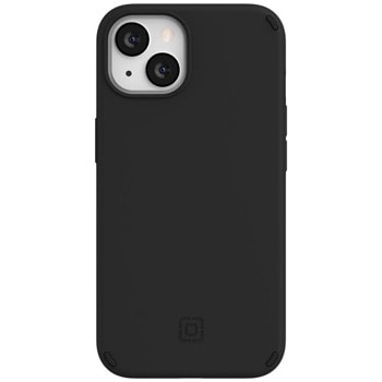 Incipio Duo Case IPH-1945-BLK