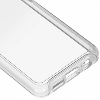 Otterbox Symmetry for Galaxy S10e 77-61597 transp