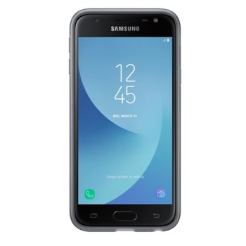 Samsung Galaxy J3 (2017) EF-AJ330TBEGWW