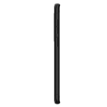 Калъф Spigen Thin Fit 360 за Galaxy S9 592CS22872